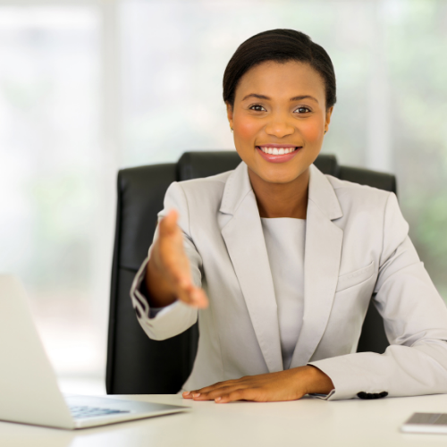 Blacklisted Loans In South Africa Soweto